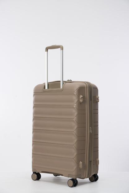 Verage Tenby GM24061W Set (20''/25''/29'')