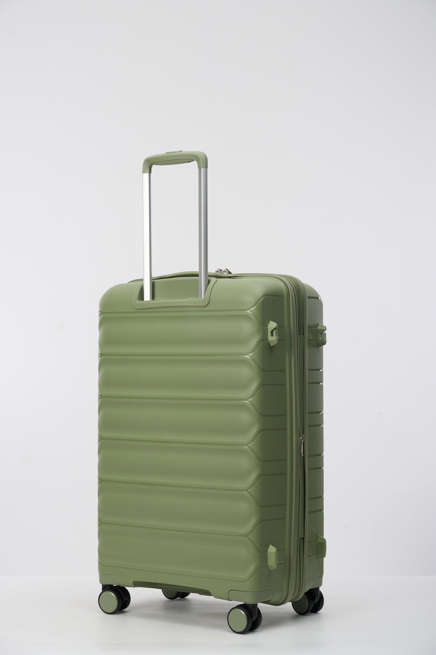 Verage Tenby GM24061W Set (20''/25''/29'')