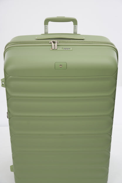 Verage Tenby GM24061W Set (20''/25''/29'')