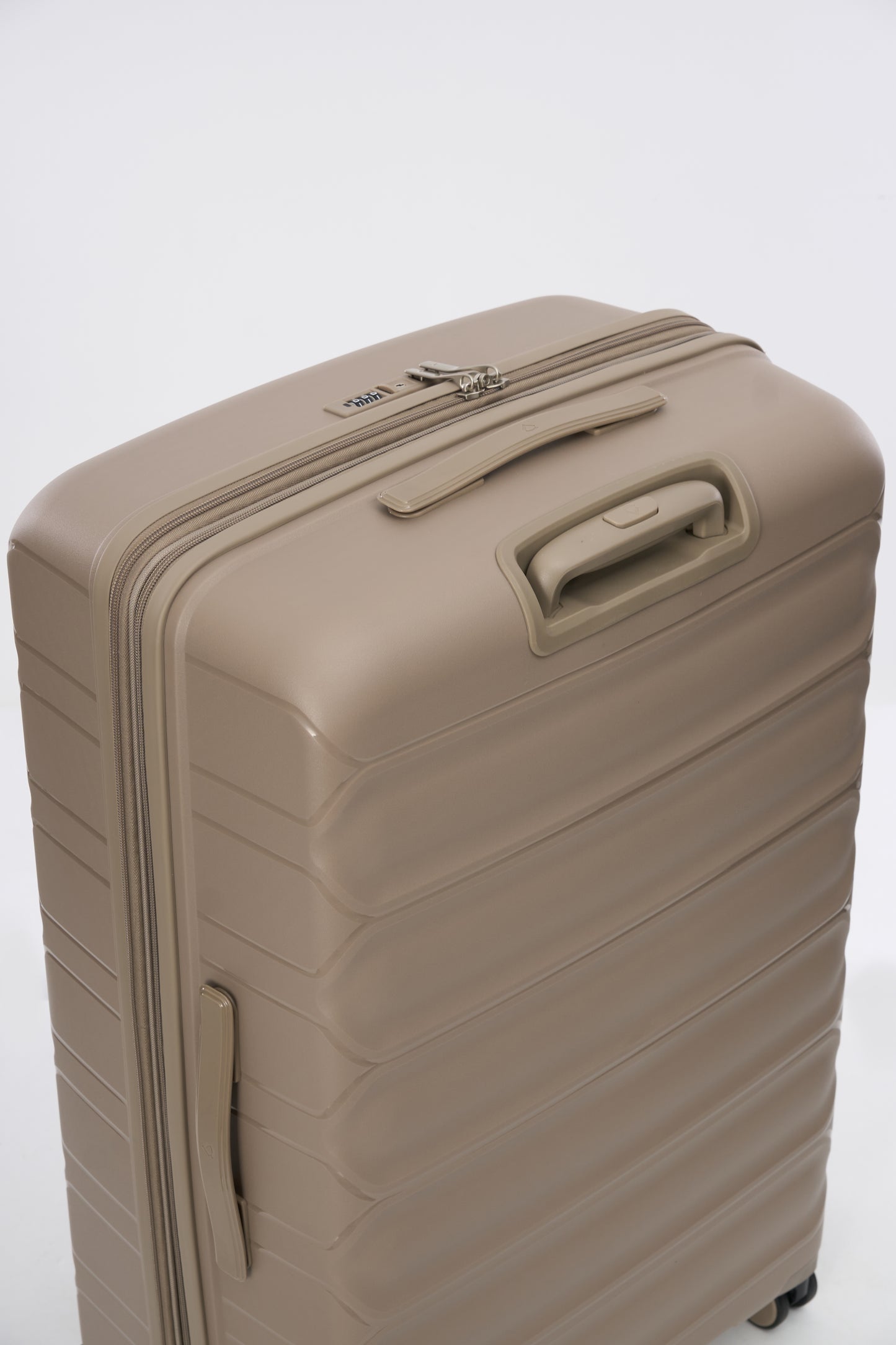 Verage Tenby GM24061W Set (20''/25''/29'')