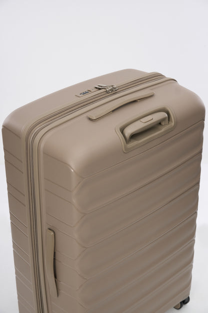 Verage Tenby GM24061W Set (20''/25''/29'')