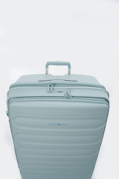 Verage Tenby Monti GM24061WP (29'')