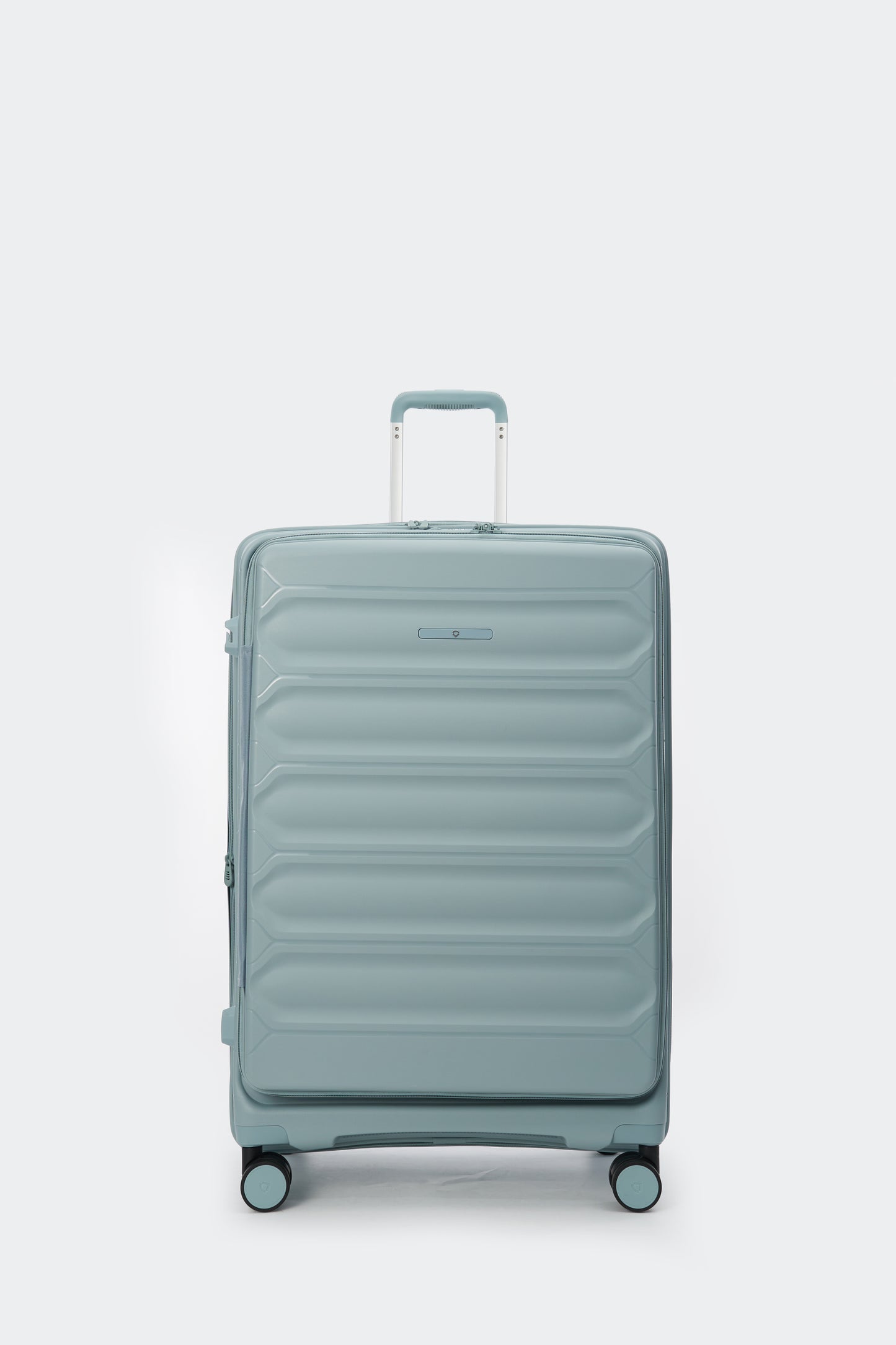 Verage Tenby Monti GM24061WP (29'')