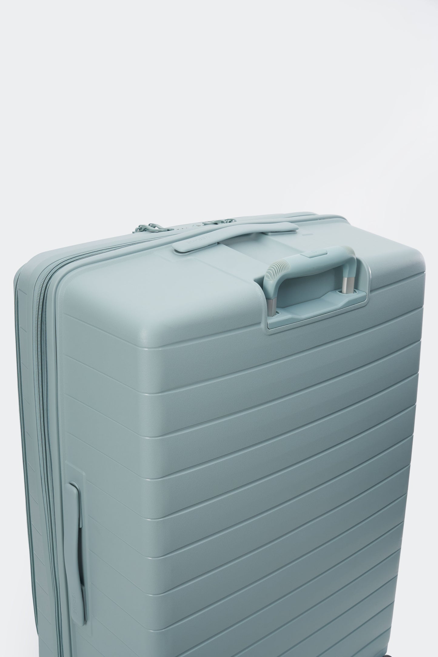 Verage Tenby Monti GM24061WP (29'')