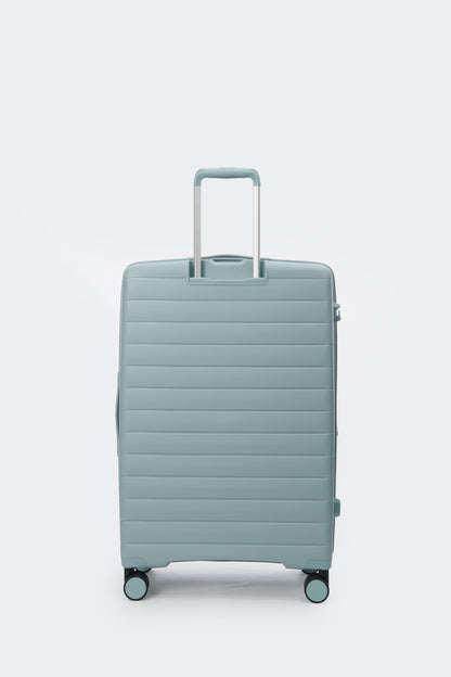 Verage Tenby Monti GM24061WP (29'')