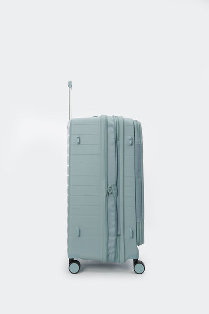 Verage Tenby Monti GM24061WP (29'')