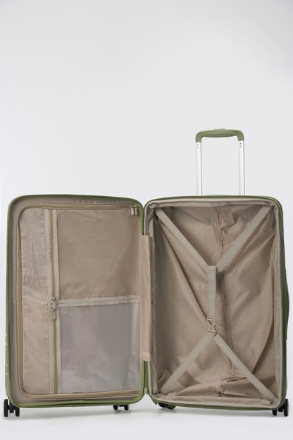 Verage Tenby GM24061W Set (20''/25''/29'')