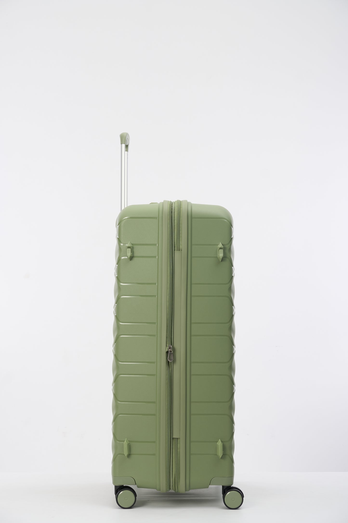 Verage Tenby GM24061W Set (20''/25''/29'')