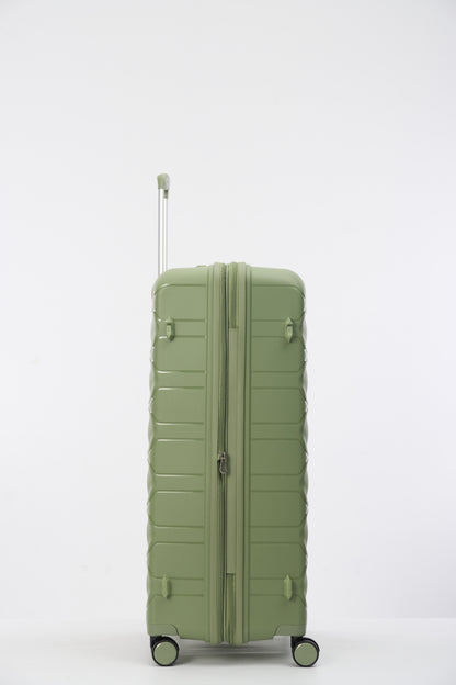 Verage Tenby GM24061W Set (20''/25''/29'')