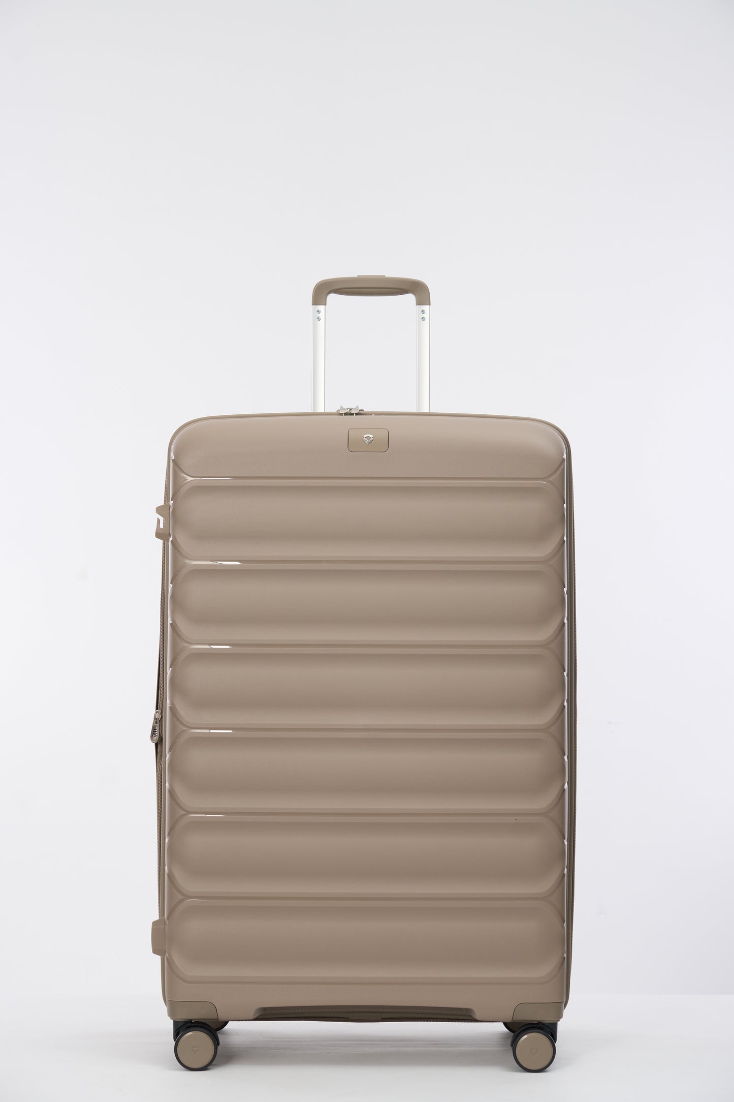 Verage Tenby GM24061W Set (20''/25''/29'')