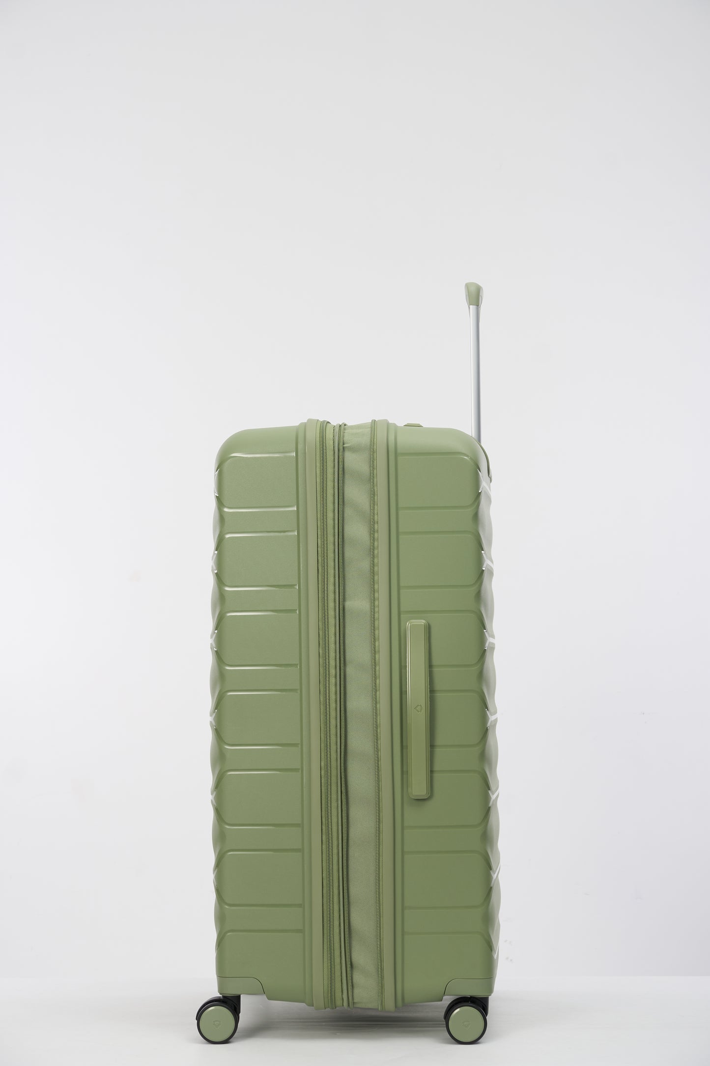 Verage Tenby GM24061W Set (20''/25''/29'')