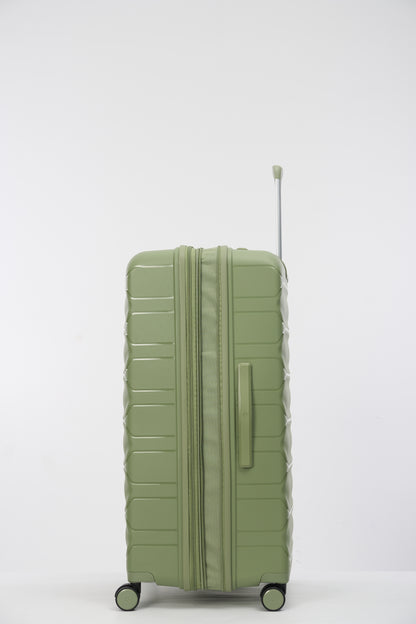 Verage Tenby GM24061W Set (20''/25''/29'')