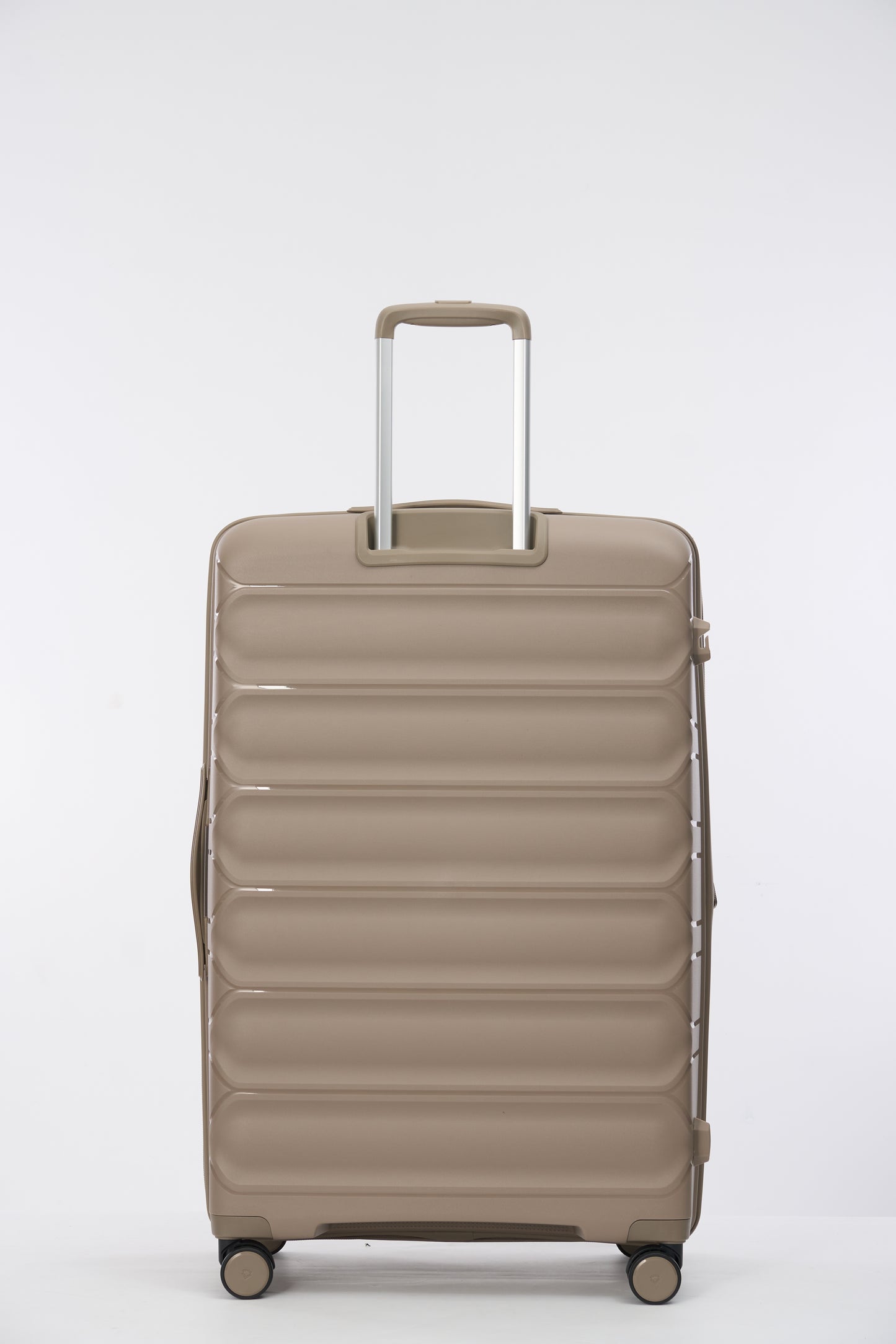 Verage Tenby GM24061W Set (20''/25''/29'')