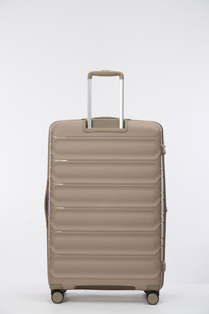 Verage Tenby GM24061W Set (20''/25''/29'')