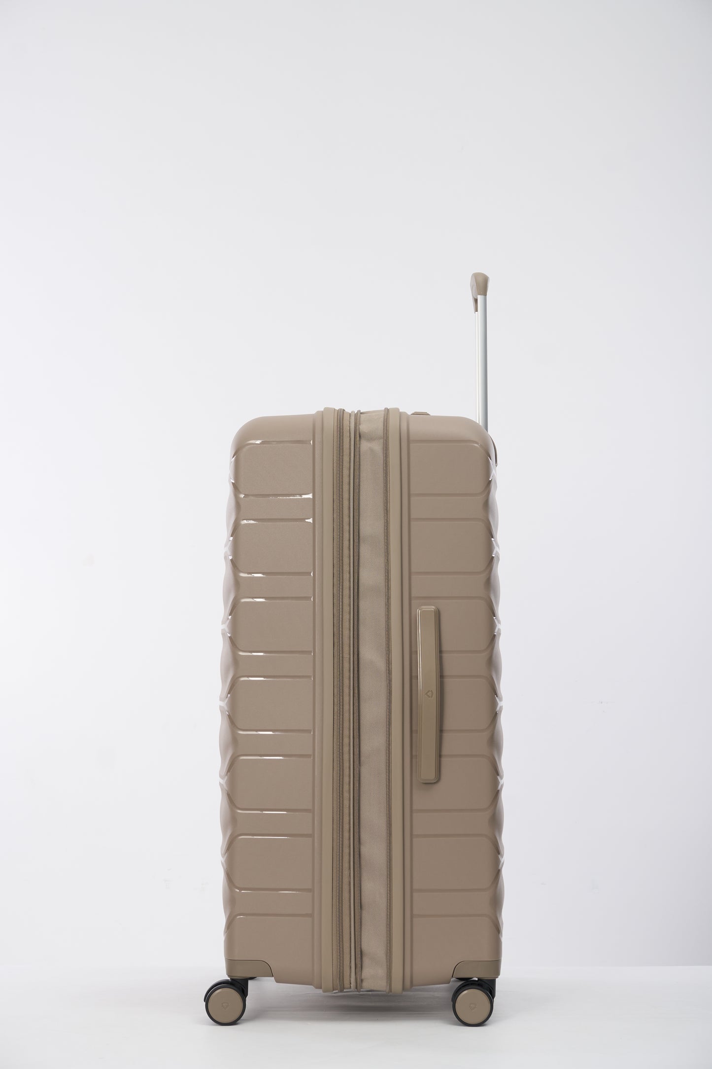 Verage Tenby GM24061W Set (20''/25''/29'')