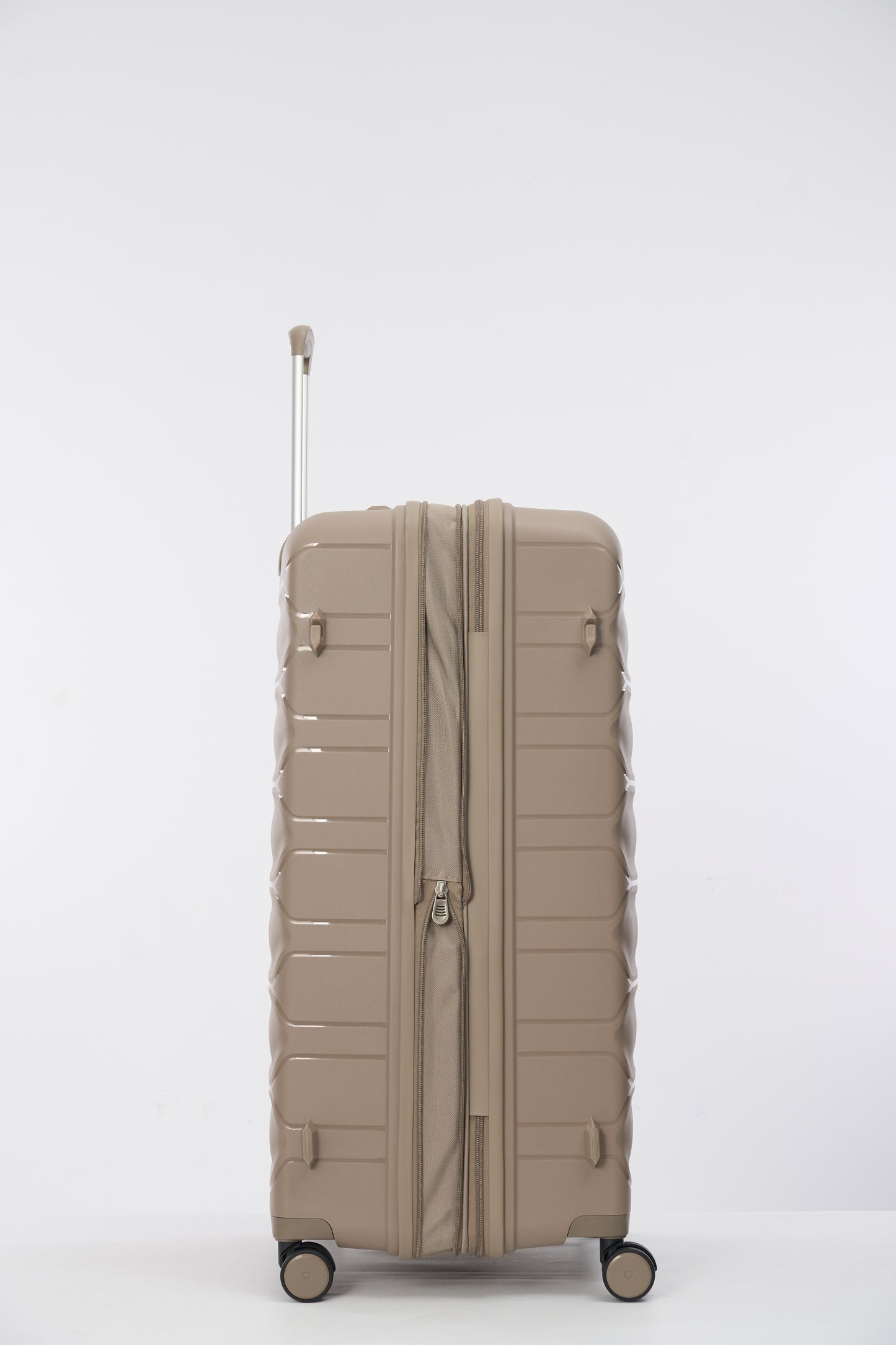 Verage Tenby GM24061W Set (20''/25''/29'')