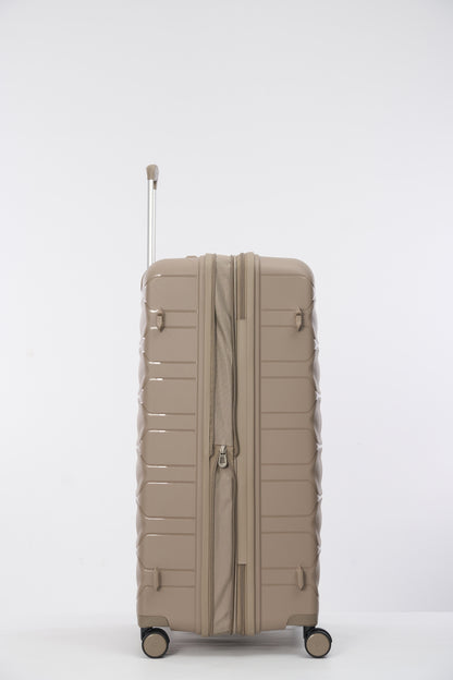 Verage Tenby GM24061W Set (20''/25''/29'')