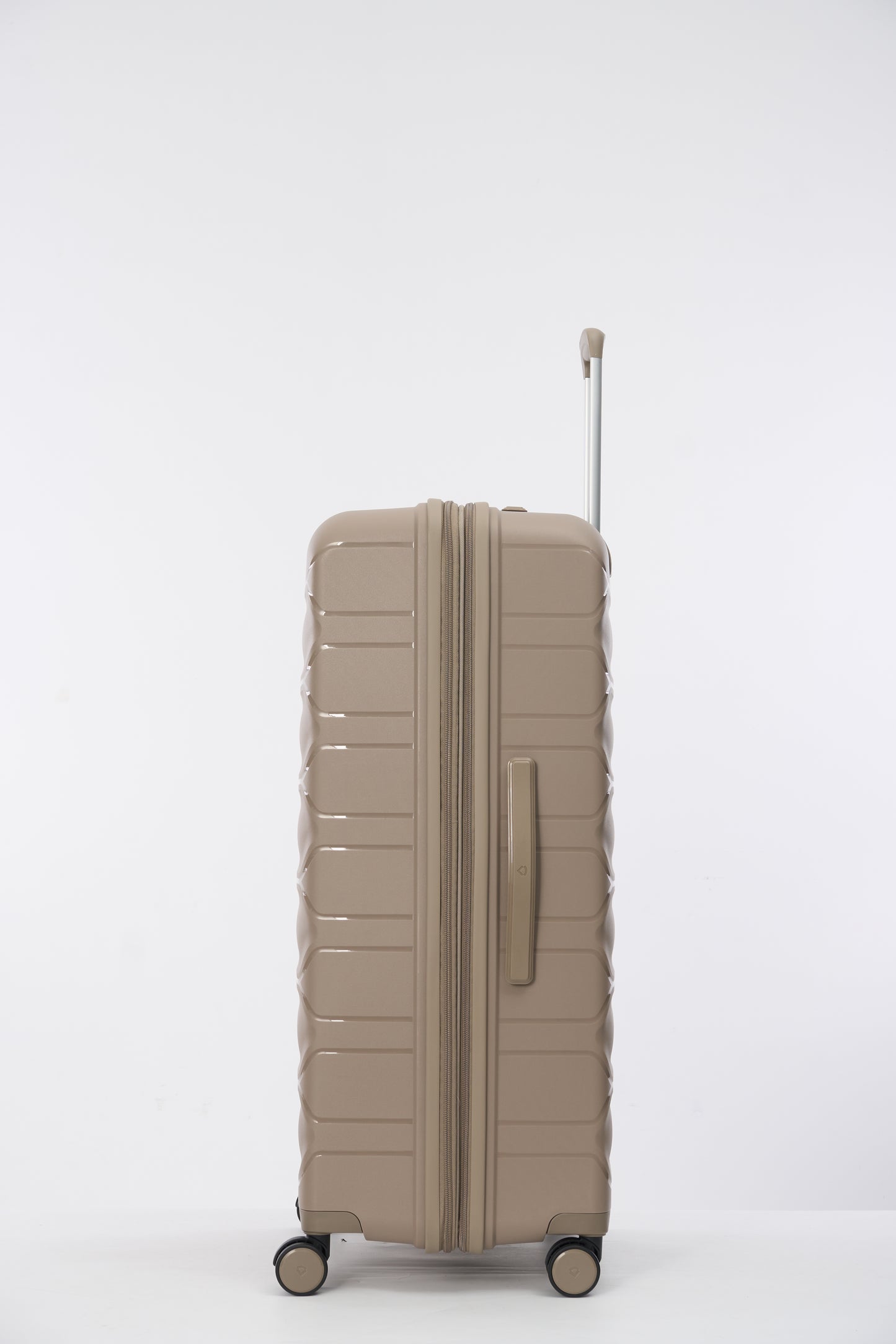 Verage Tenby GM24061W Set (20''/25''/29'')