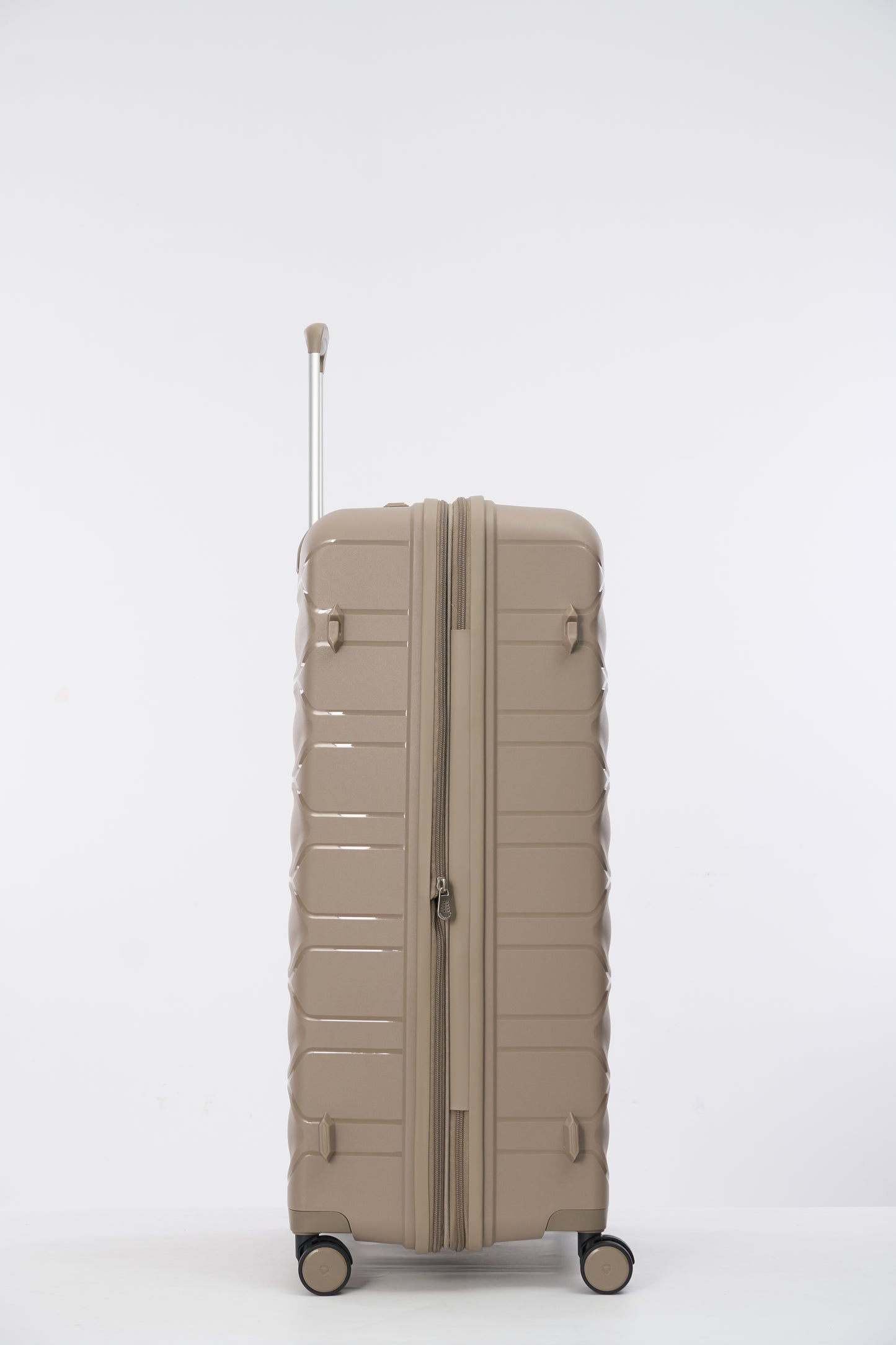 Verage Tenby GM24061W Set (20''/25''/29'')