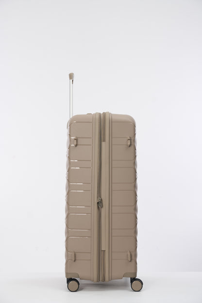 Verage Tenby GM24061W Set (20''/25''/29'')