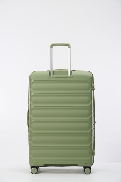 Verage Tenby GM24061W Set (20''/25''/29'')