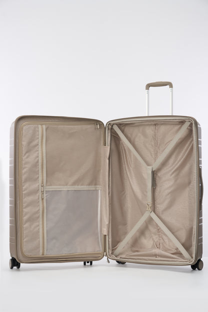 Verage Tenby GM24061W Set (20''/25''/29'')