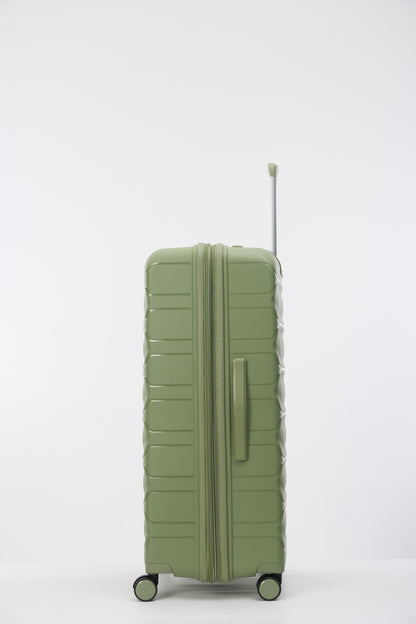 Verage Tenby GM24061W Set (20''/25''/29'')