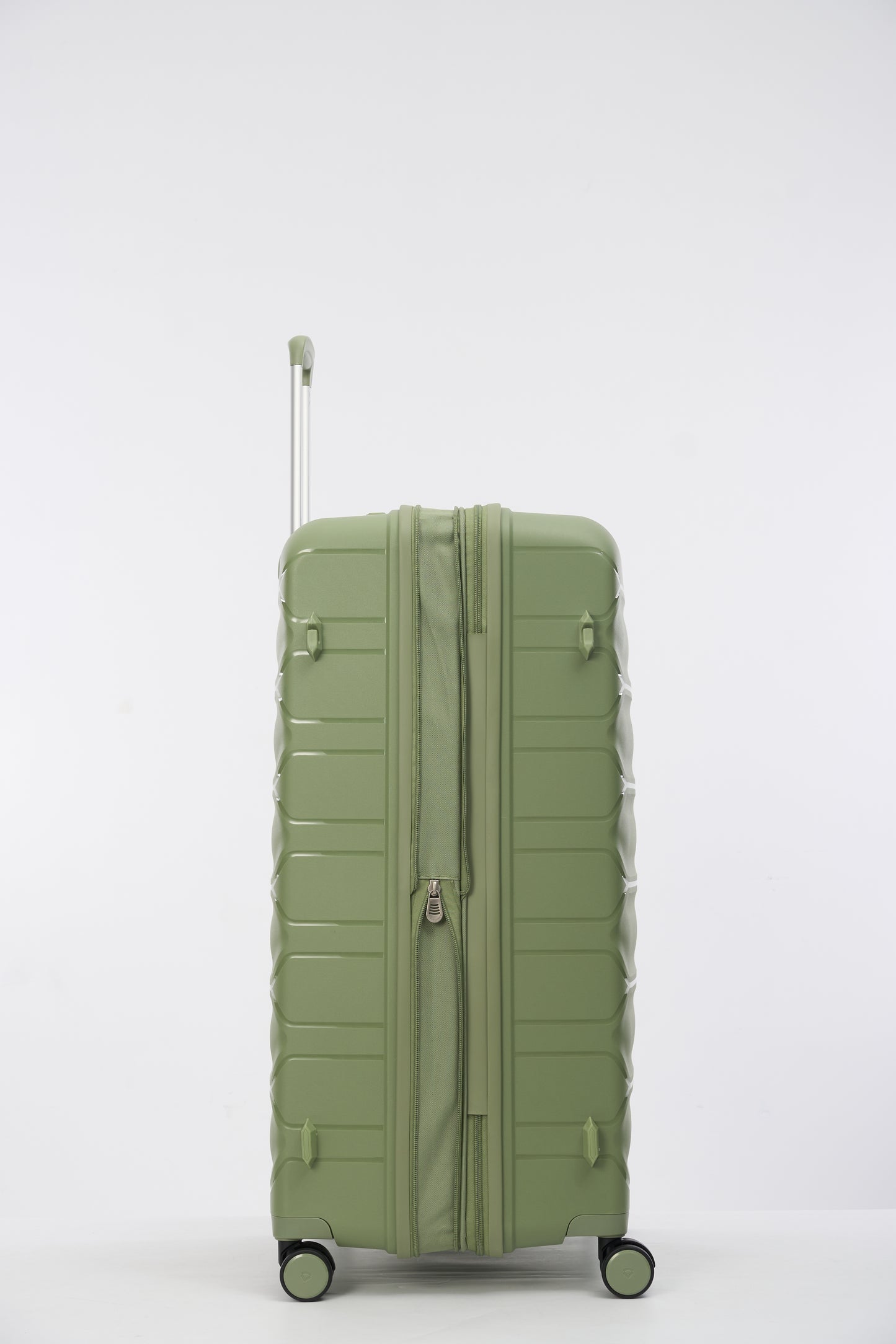 Verage Tenby GM24061W Set (20''/25''/29'')