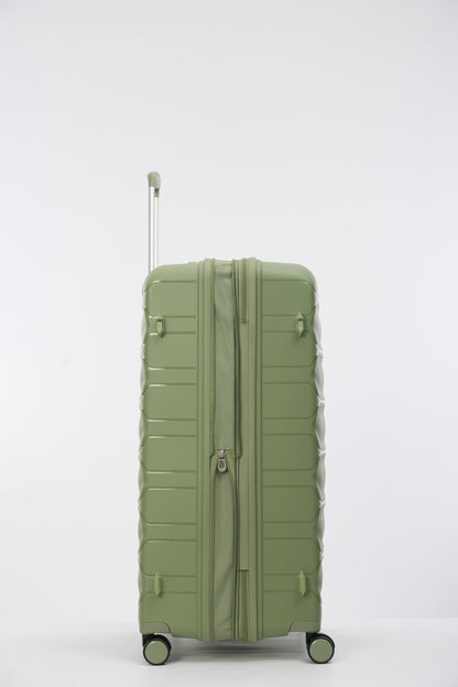 Verage Tenby GM24061W Set (20''/25''/29'')