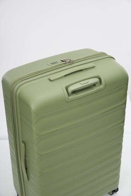 Verage Tenby GM24061W Set (20''/25''/29'')