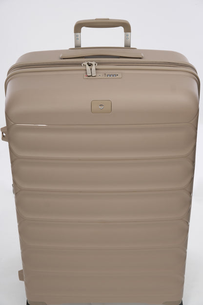 Verage Tenby GM24061W Set (20''/25''/29'')