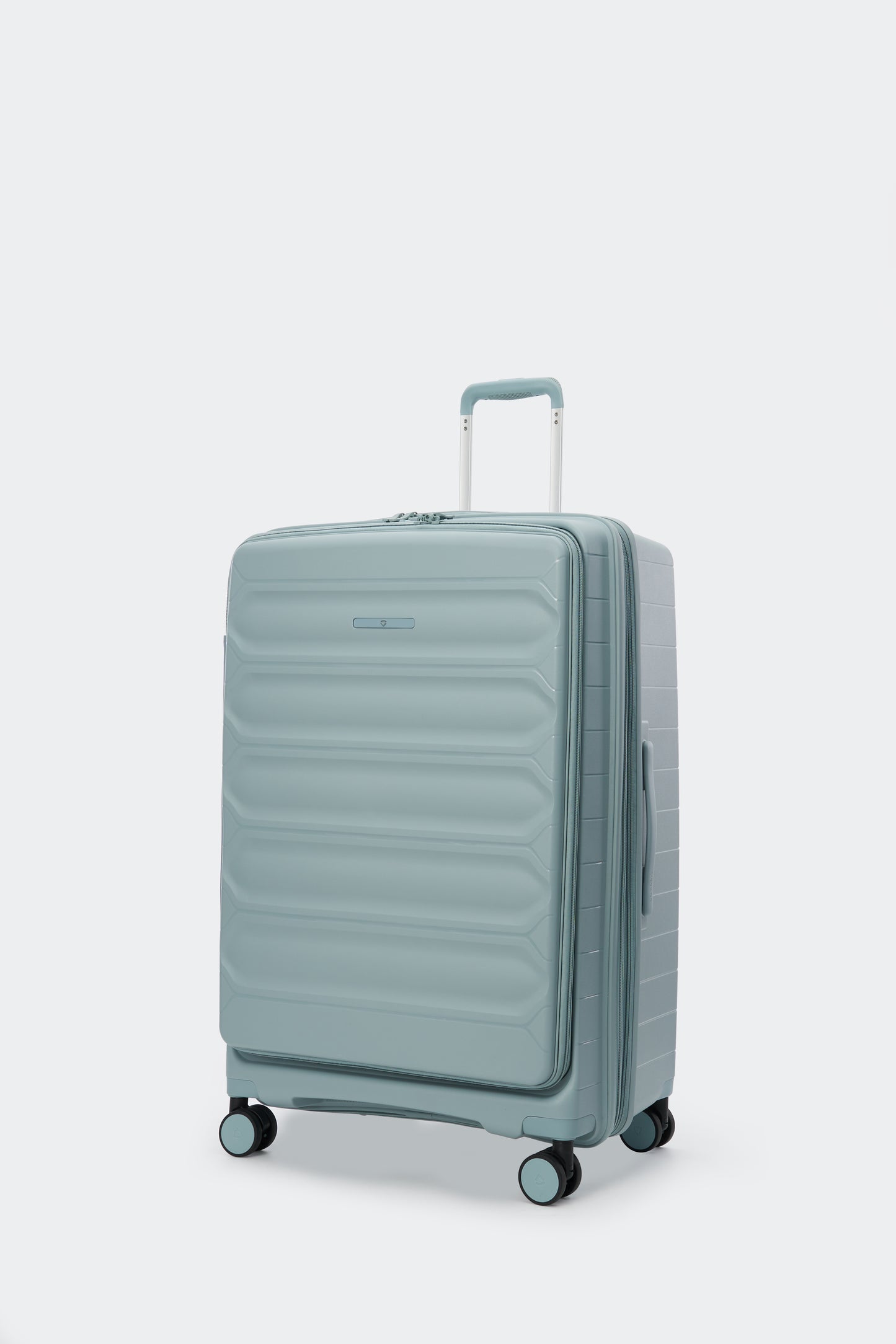 Verage Tenby Monti GM24061WP (29'')