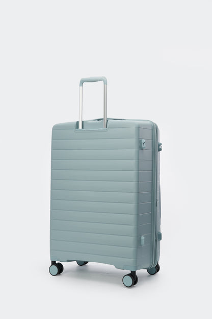 Verage Tenby Monti GM24061WP (29'')