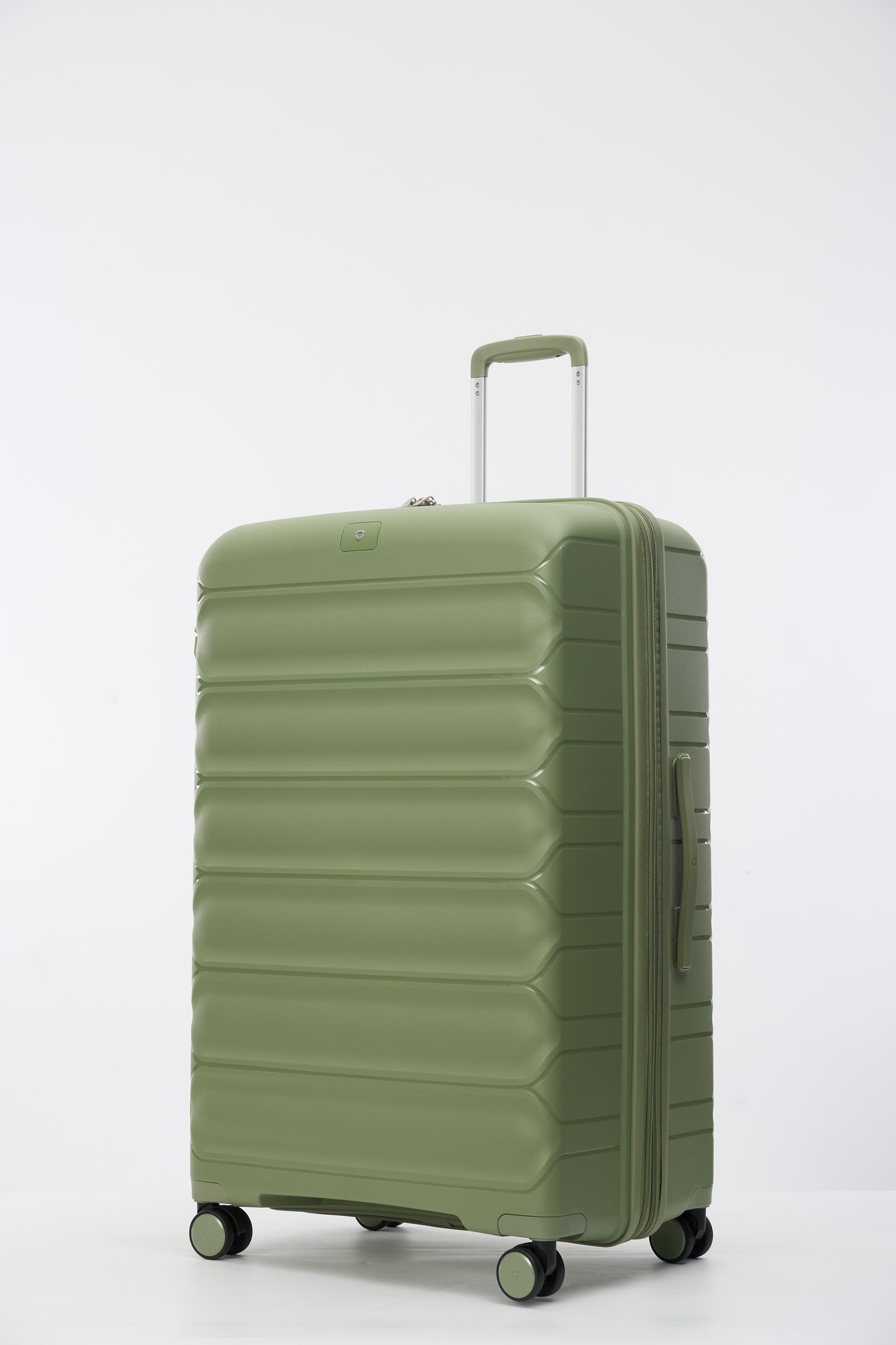 Verage Tenby GM24061W Set (20''/25''/29'')