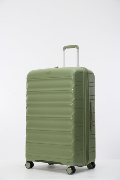 Verage Tenby GM24061W Set (20''/25''/29'')