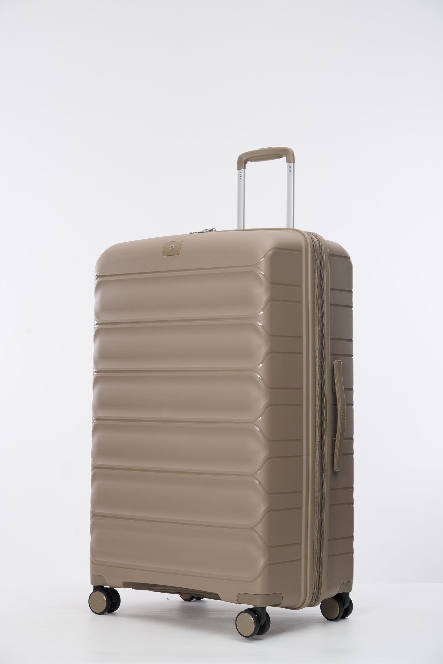 Verage Tenby GM24061W Set (20''/25''/29'')