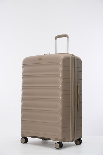 Verage Tenby GM24061W Set (20''/25''/29'')