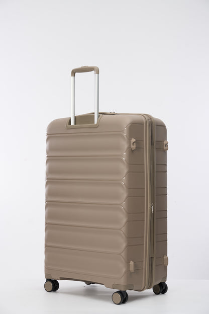 Verage Tenby GM24061W Set (20''/25''/29'')