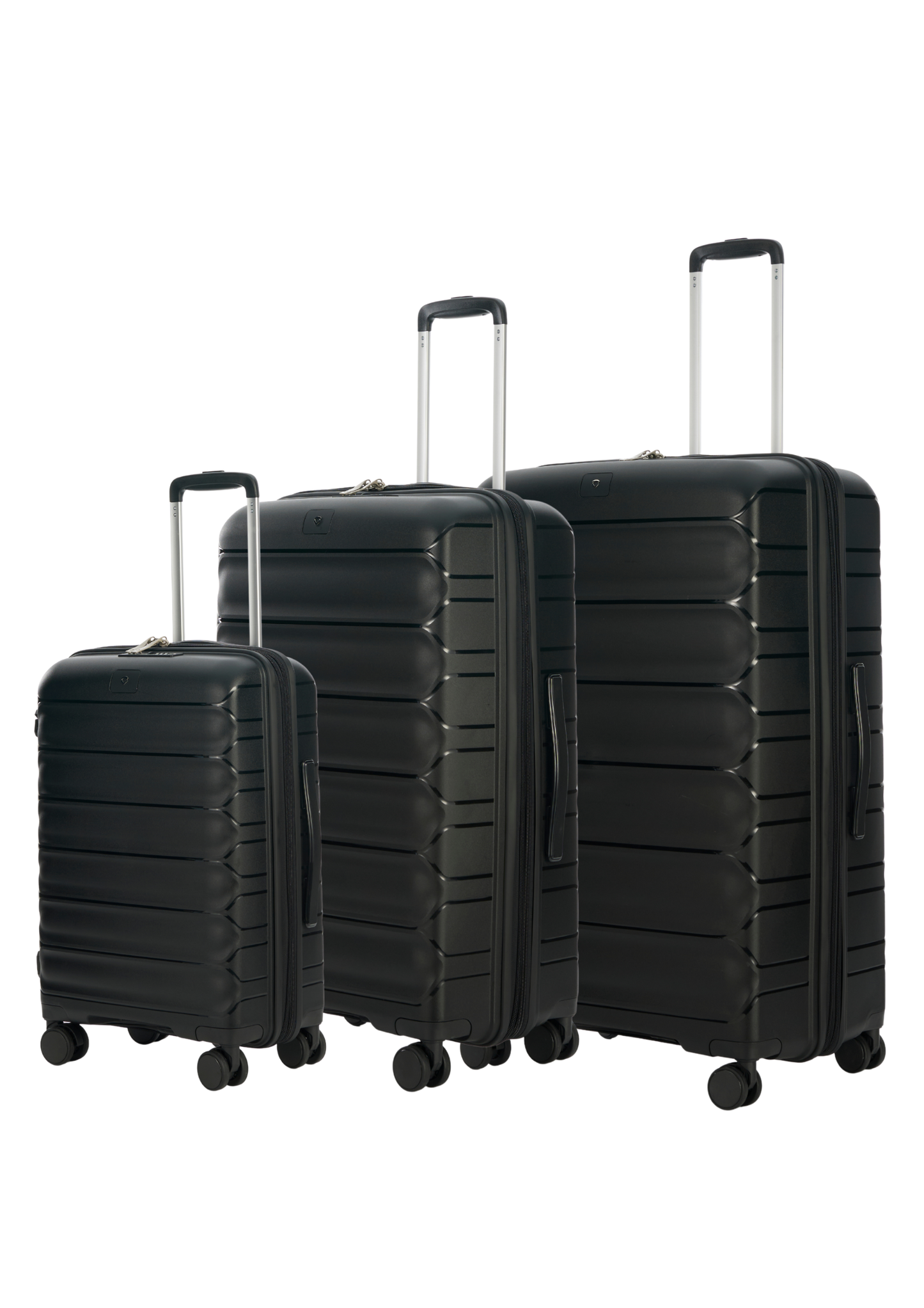 Verage Tenby GM24061W Set (20''/25''/29'')