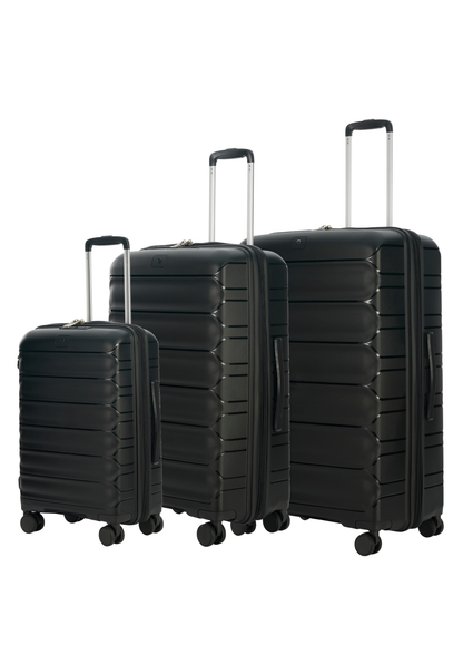 Verage Tenby GM24061W Set (20''/25''/29'')