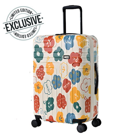 Eminent HAHABABY KK81 (24'')