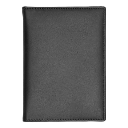 BOSS Trifold Classic Smooth Card Holder