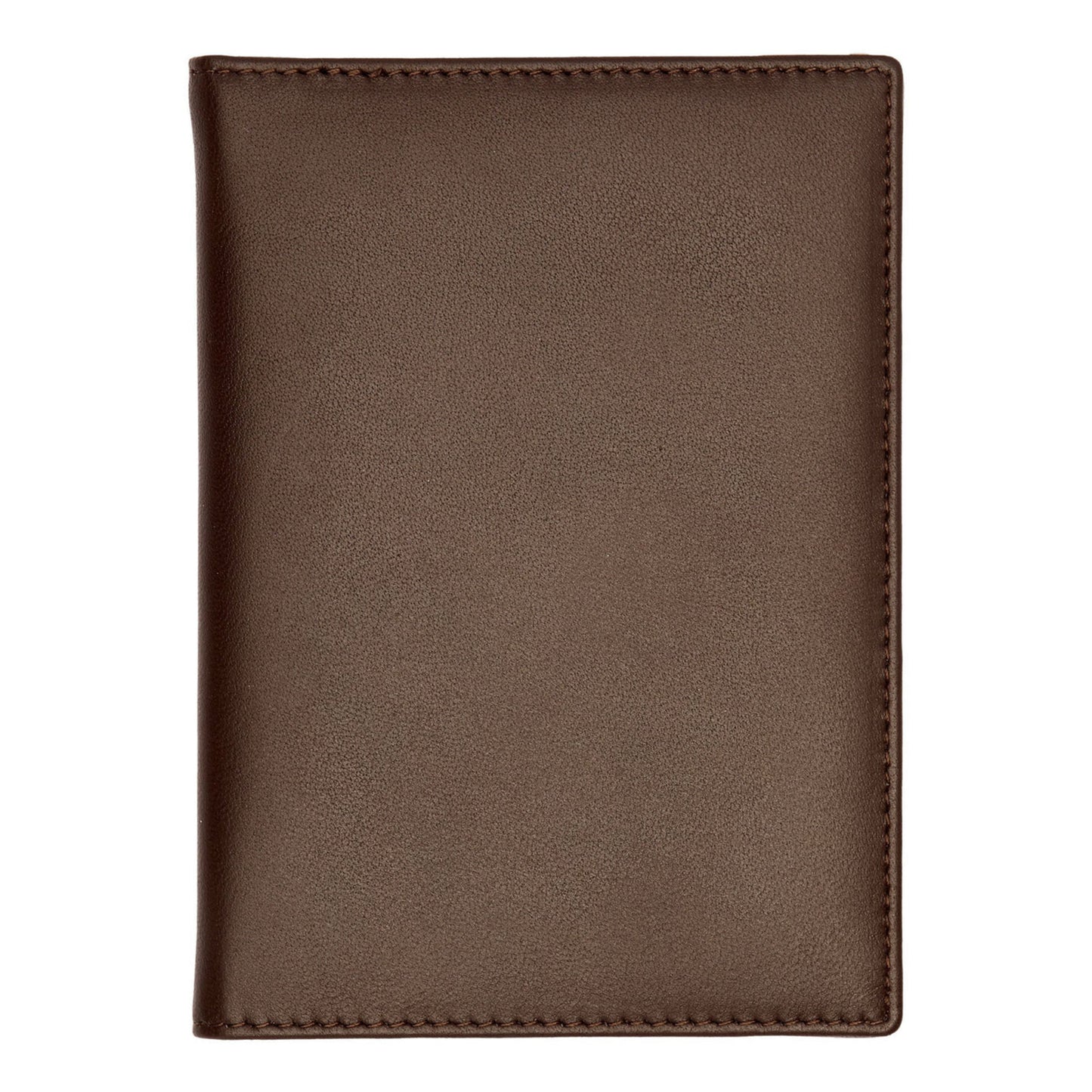 BOSS Trifold Classic Smooth Card Holder