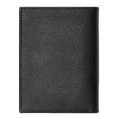 BOSS Trifold Iconic Card Holder