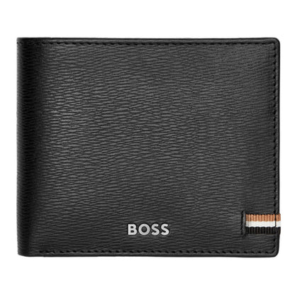 BOSS Iconic Coin Wallet