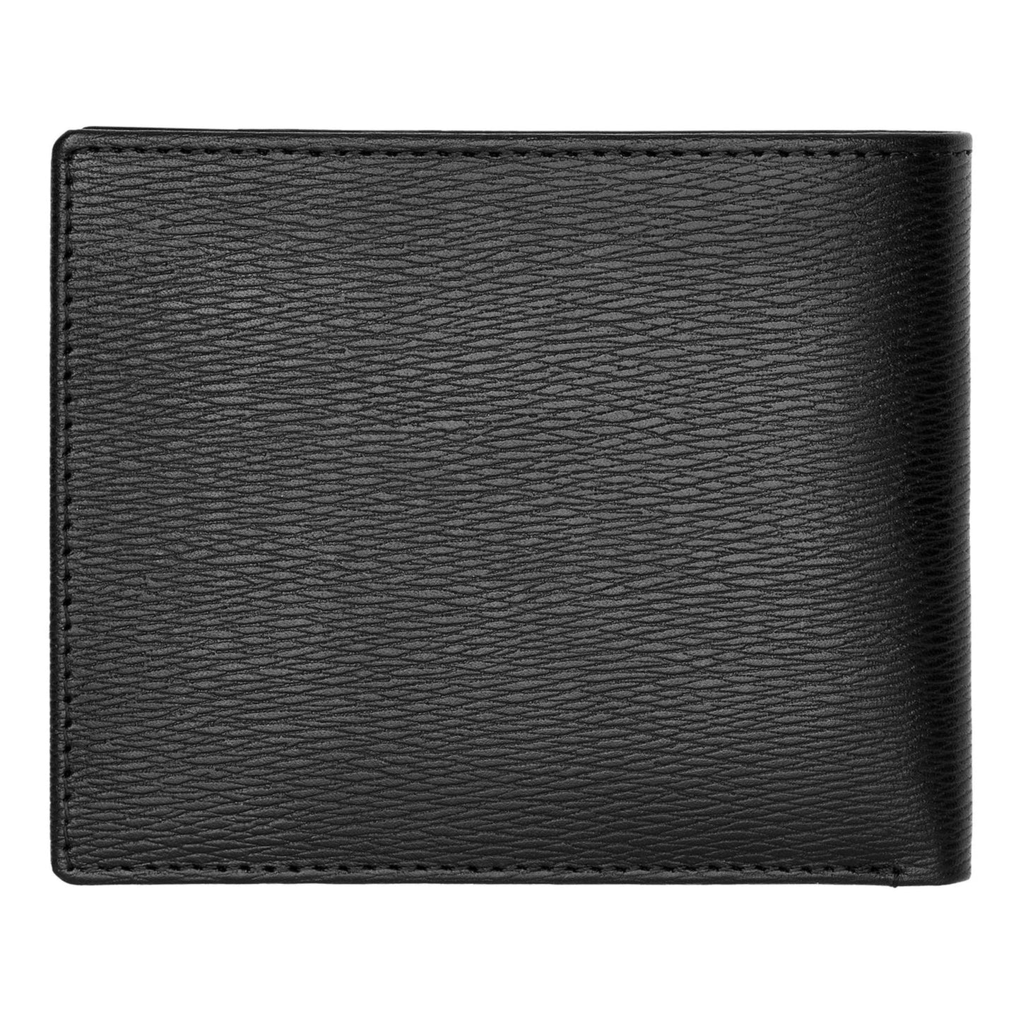 BOSS Iconic Coin Wallet