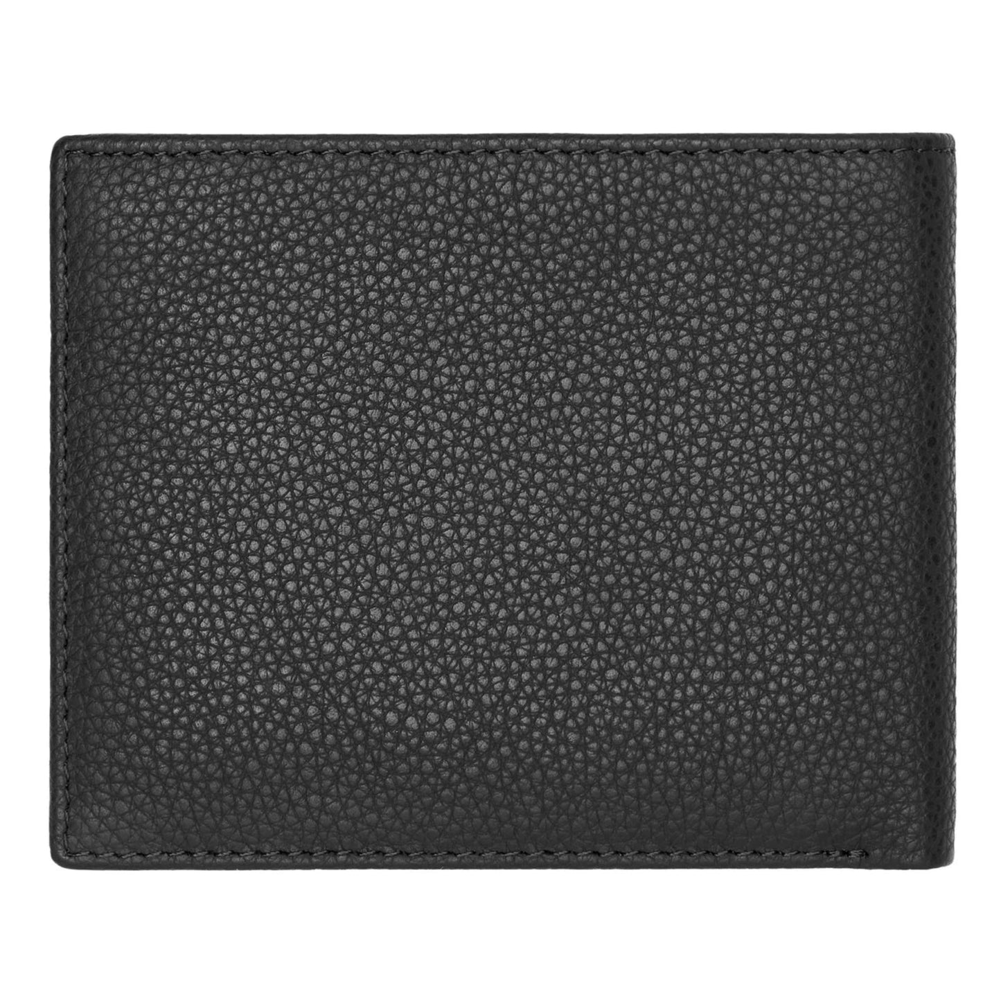 BOSS Classic Grained Wallet