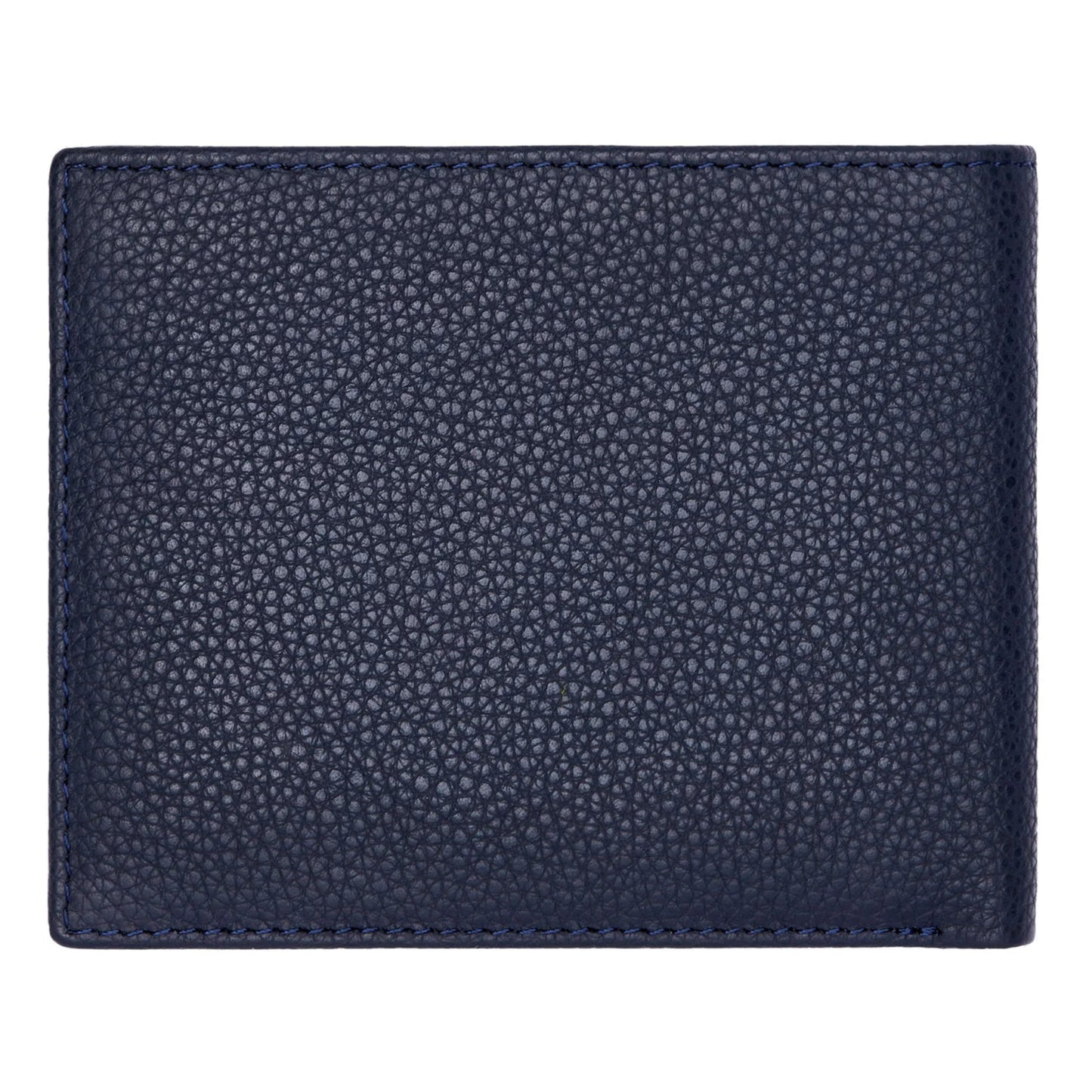 BOSS Classic Grained Wallet