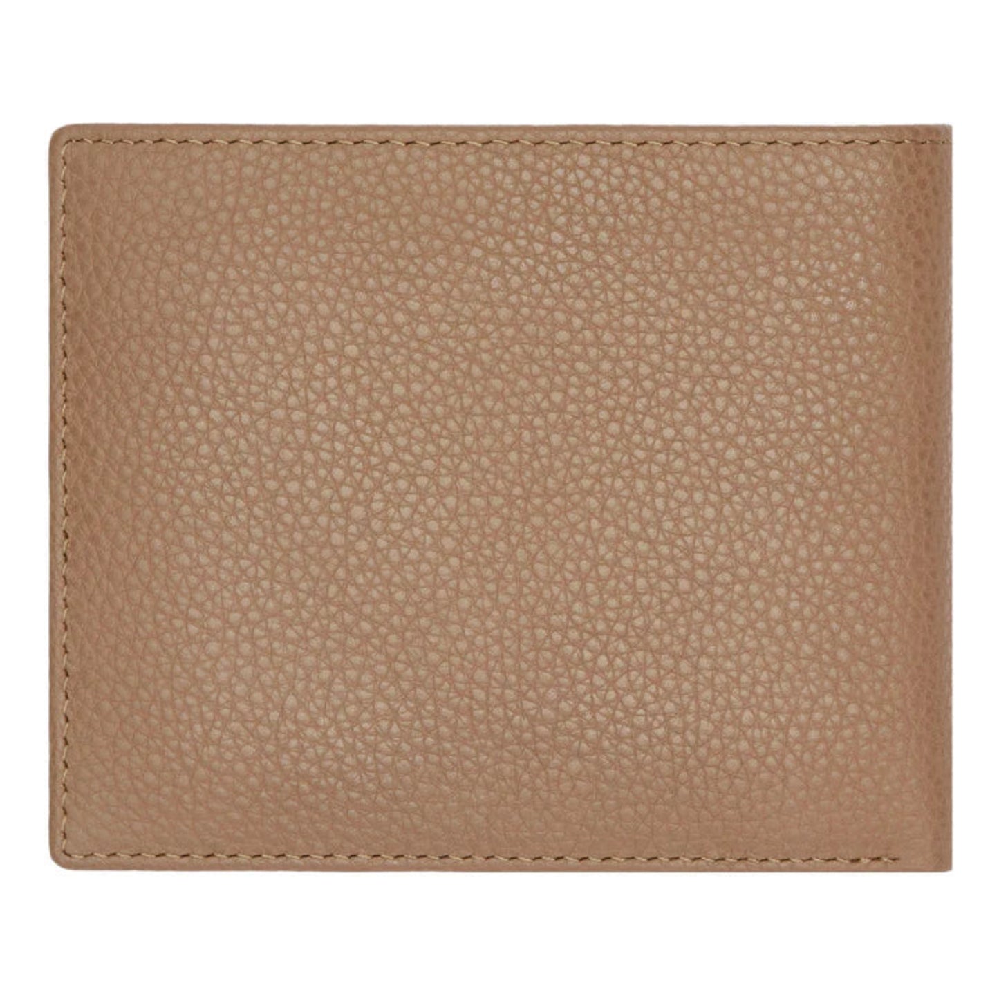 BOSS Classic Grained Wallet