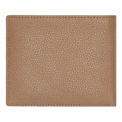 BOSS Classic Grained Wallet